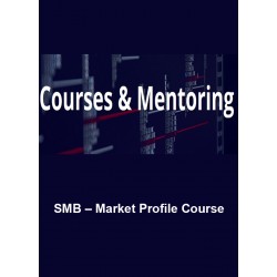 SMB Market Profile Course